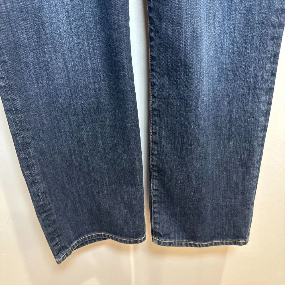 Lucky Brand lucky brand